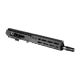 BRN-180S Gen2 10.5