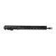 BRN-180 GEN 2 16” UPPER .223 WYLDE (BLEM)