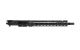 MK114 MOD 1 Upper 6MM ARC