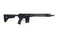 MK114 MOD 2 Rifle 6MM ARC (Pinned)