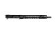 MK114 MOD 2 Upper 6MM ARC
