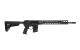 MK118 MOD 2 Rifle 6MM ARC