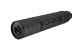 BDE 36-TI Suppressor