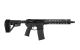 MK111 Compound Pistol .223 Wylde