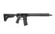 MK116 Compound Rifle .223 Wylde