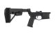 MK1 MOD 2-M Complete Pistol Lower