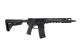 MK111 MOD 2-M Rifle .223 Wylde (SBR)