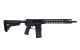 MK1 MOD 2-M Rifle, .223 Wylde, 14.5