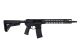 MK114 MOD 2-M Rifle .223 Wylde (Pinned)