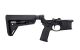 MK1 MOD 2-M Complete Rifle Lower