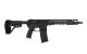 MK111 MOD 2-M Pistol .223 Wylde