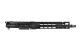 MK111 MOD 2-M Upper .223 Wylde