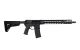 MK116 MOD 2-M Rifle .223 Wylde