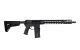 MK1 MOD 2-M Rifle, .223 Wylde, 16.1