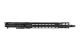 MK116 MOD 2-M Upper 7.62x39
