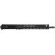 BRN-180 Gen3 Upper Receiver, 223 Wylde 16
