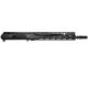 BRN-180 Gen3 Upper Receiver, 223 Wylde 13.9