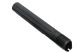 A5 Enhanced Buffer Tube