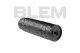 BDE 556 Suppressor (BLEM)