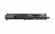 BRN-180 Gen3 Upper Receiver, 300BLK 9