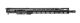 MK116 PRO Upper