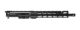 MK111 PRO Upper