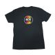 PWS SHIRT - Design 3 'BDE' - large