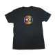PWS SHIRT - BDE - XXL