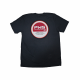 PWS SHIRT - ZYN - Small