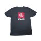 PWS Shirt - Racing - Large