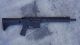 Mk111 Compound Rifle SBR