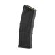 Lancer L5 AR-15 .223 / 5.56 30-Round Magazine