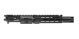 MK107 MOD 1-M Upper CQB Compensator - .223 Wylde