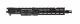 MK109 MOD 1-M Upper .300 BLK