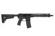 MK111 Compound .223 Wylde (SBR)