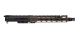 MK1 PRO Upper, .223 Wylde, 11.85