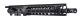 MK114 MOD 2-M Upper .223 Wylde