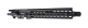 MK116 MOD 1-M Upper 7.62x39