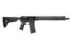 MK116 MOD 1-M Rifle .223 Wylde