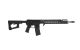 MK118 MOD 2-M .223 Wylde