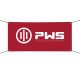 PWS Logo Banner
