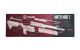 MK111 Mod 2 Rifle Mat