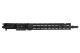 MK114 MOD 1-M Upper .223 Wylde
