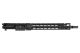 MK114 MOD 2-M Upper (Pinned) .223 Wylde