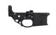 MK1 MOD 2-M Stripped Lower (Blem)