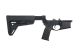 MK1 MOD 1-M/ MK1 PRO Complete Rifle Lower