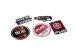 PWS Sticker pack