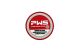 PWS ZYN
