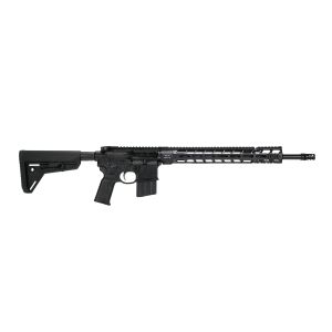 MK118 MOD 2 Rifle 6MM ARC