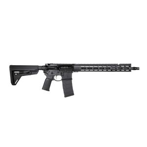 MK116 Compound Rifle .223 Wylde